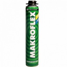 MAKROFLEX ShakeTec 65  PRO  Всесезон 850 мл